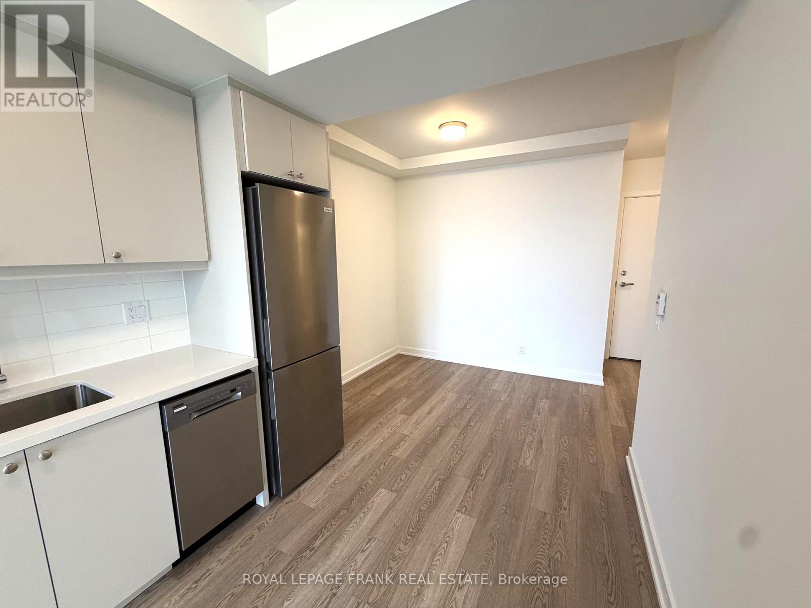 1204 - 51 Clarington Boulevard, Clarington, Ontario  L1C 7J8 - Photo 9 - E13000580