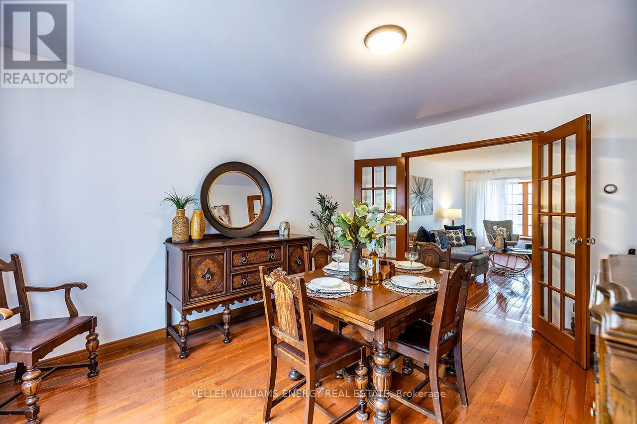 565 Prestwick Drive, Oshawa, Ontario L1J 7P4 - Photo 10 - E13000596