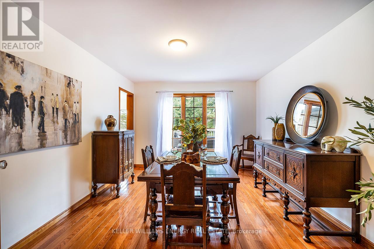 565 Prestwick Drive, Oshawa, Ontario L1J 7P4 - Photo 11 - E13000596