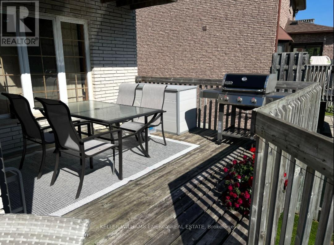 565 Prestwick Drive, Oshawa, Ontario L1J 7P4 - Photo 17 - E13000596