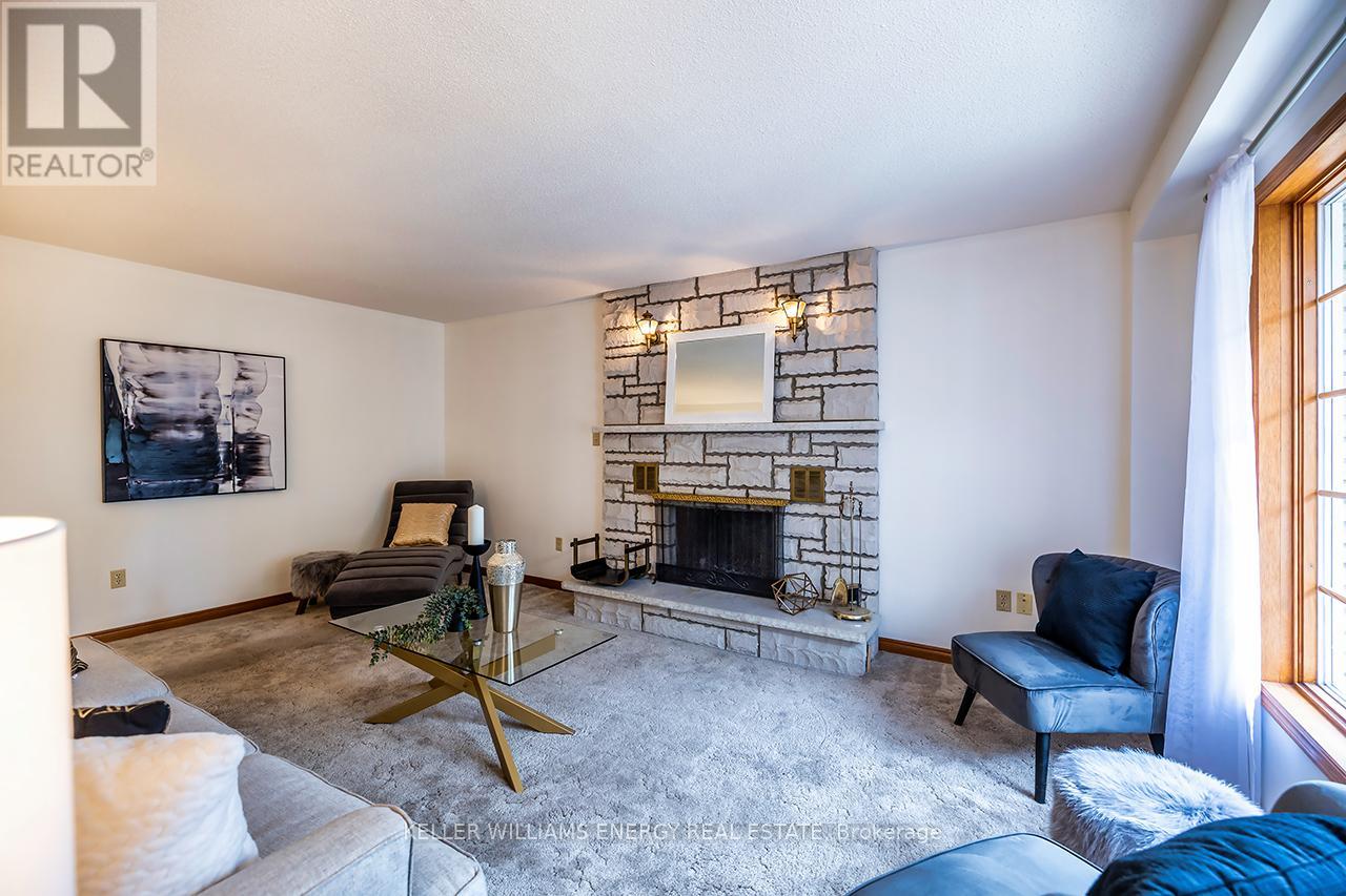 565 Prestwick Drive, Oshawa, Ontario L1J 7P4 - Photo 18 - E13000596