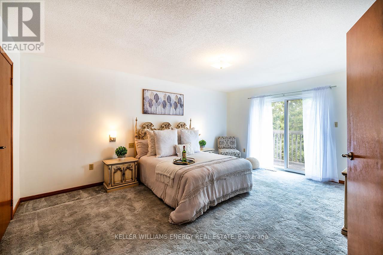 565 Prestwick Drive, Oshawa, Ontario L1J 7P4 - Photo 26 - E13000596