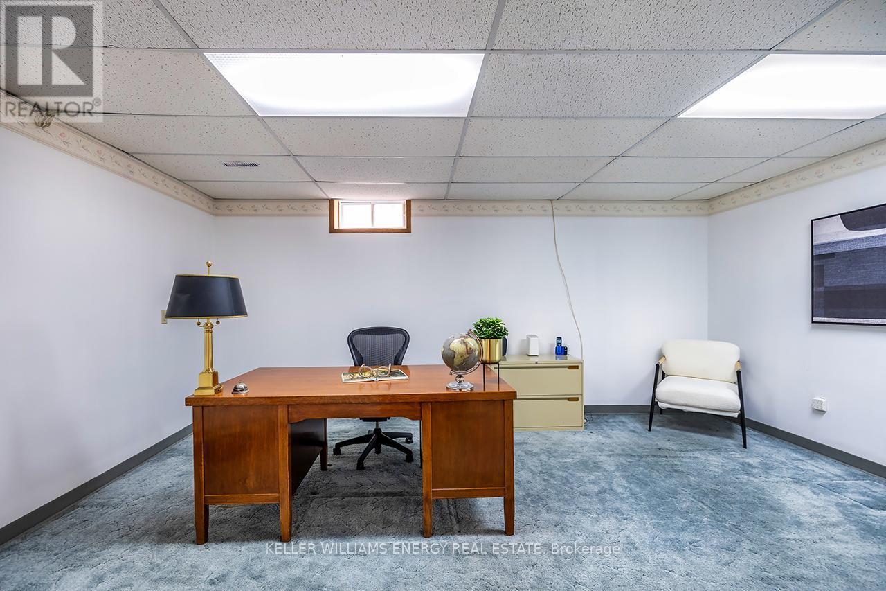 565 Prestwick Drive, Oshawa, Ontario L1J 7P4 - Photo 34 - E13000596