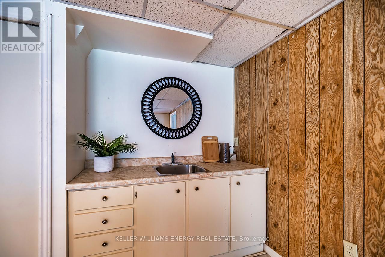 565 Prestwick Drive, Oshawa, Ontario L1J 7P4 - Photo 35 - E13000596