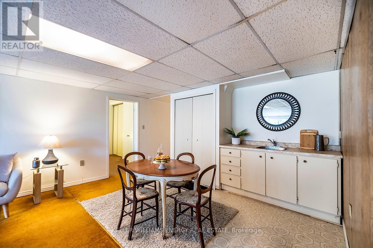 565 Prestwick Drive, Oshawa, Ontario L1J 7P4 - Photo 36 - E13000596