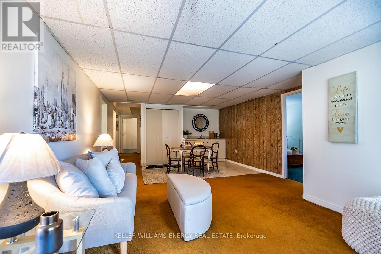 565 Prestwick Drive, Oshawa, Ontario L1J 7P4 - Photo 37 - E13000596