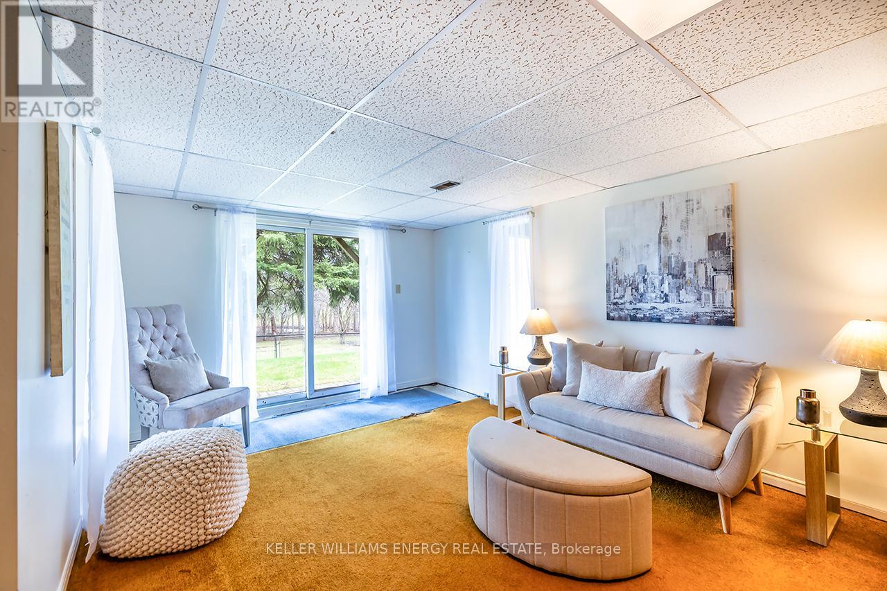 565 Prestwick Drive, Oshawa, Ontario L1J 7P4 - Photo 38 - E13000596