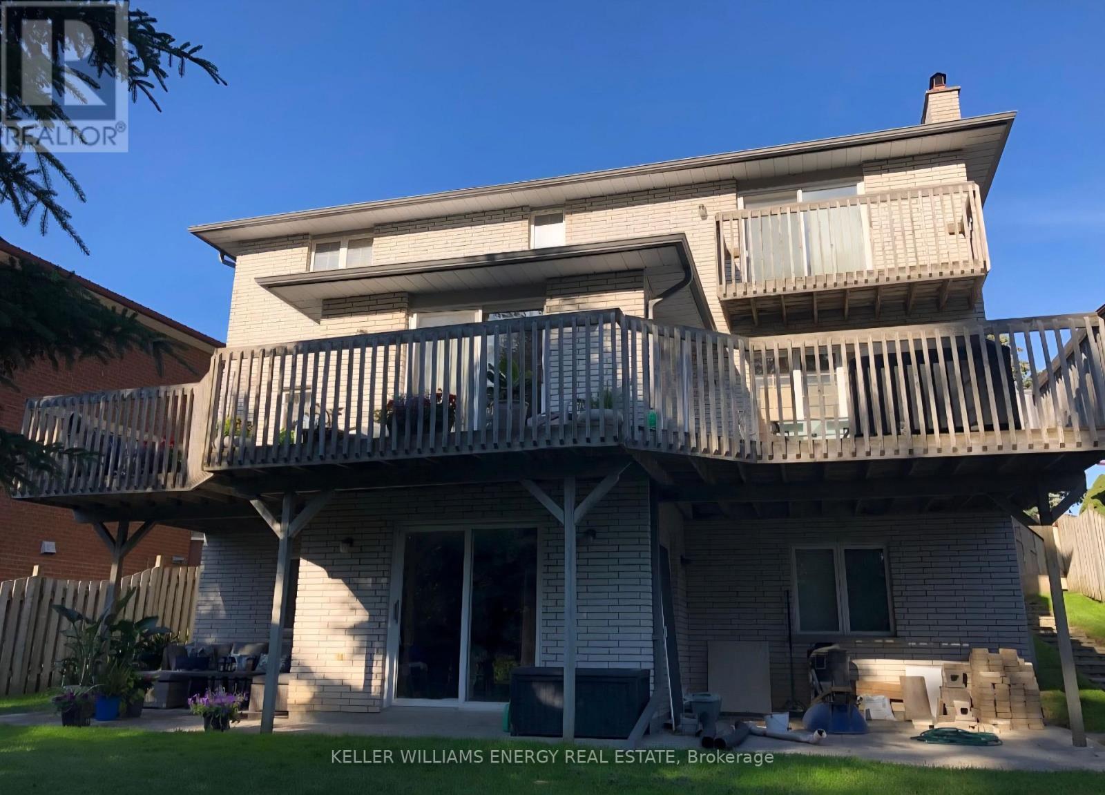 565 Prestwick Drive, Oshawa, Ontario L1J 7P4 - Photo 47 - E13000596