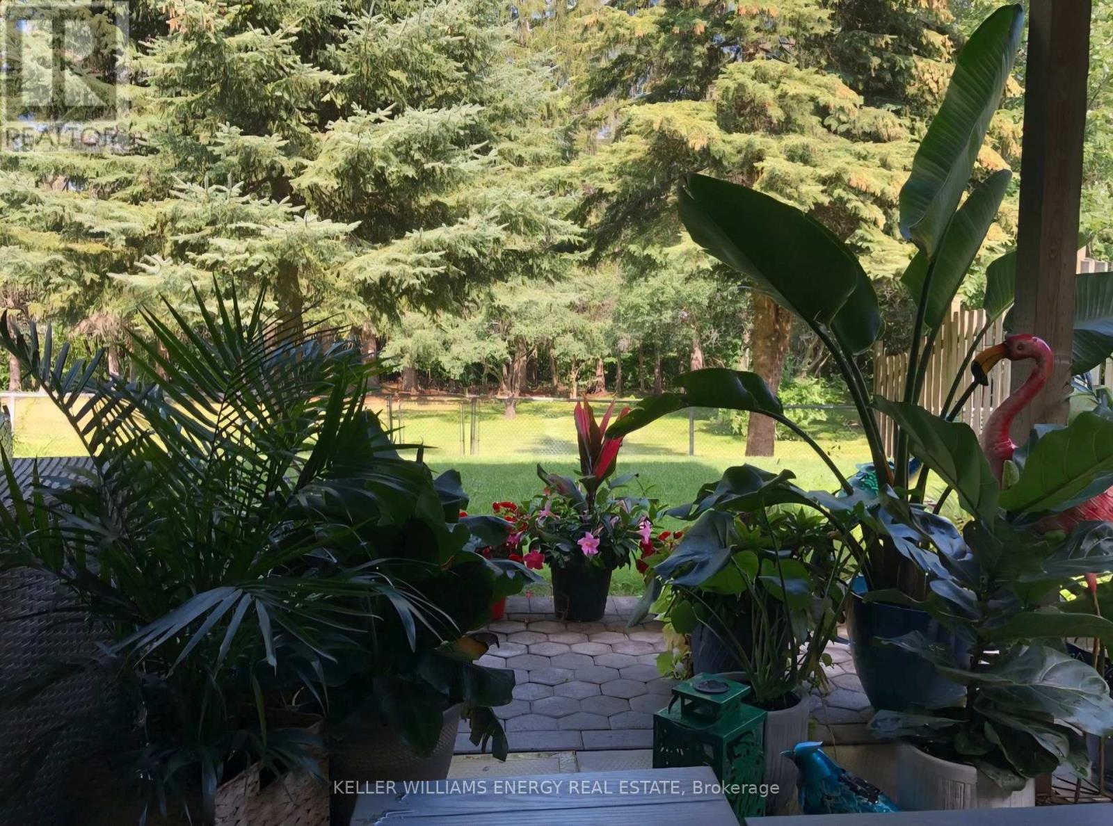 565 Prestwick Drive, Oshawa, Ontario L1J 7P4 - Photo 48 - E13000596