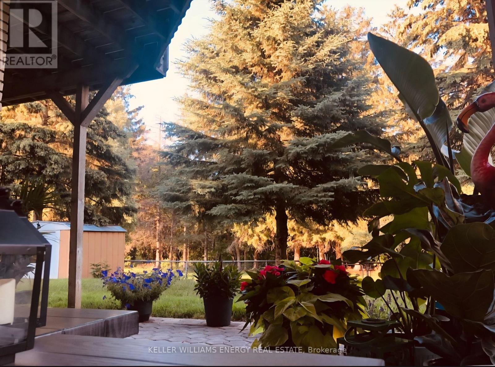 565 Prestwick Drive, Oshawa, Ontario L1J 7P4 - Photo 49 - E13000596