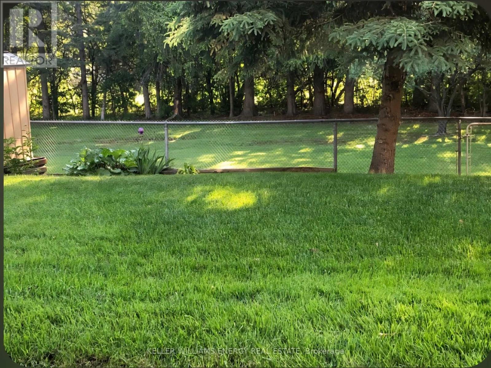 565 Prestwick Drive, Oshawa, Ontario L1J 7P4 - Photo 50 - E13000596