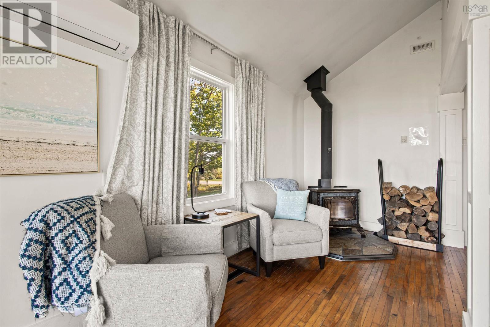 Lorem Ipsum Dolo, Cheverie, Nova Scotia  B0N  - Photo 10 - DEMO29489991