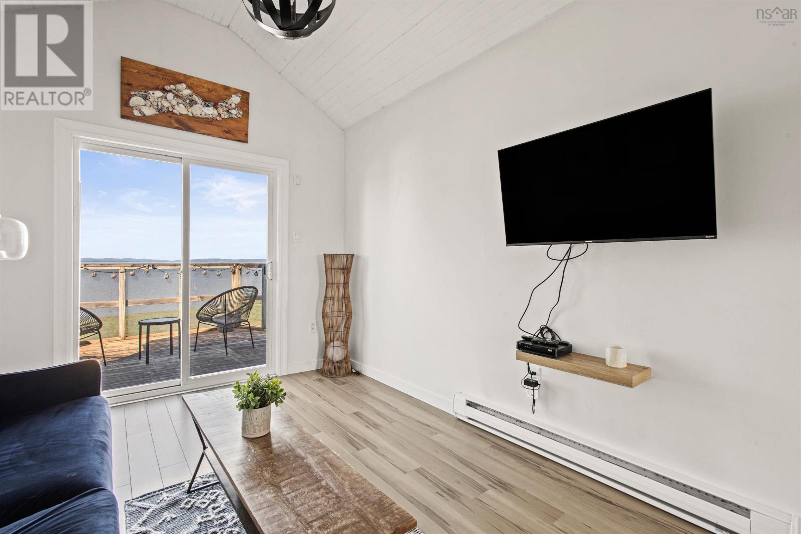 Lorem Ipsum Dolo, Cheverie, Nova Scotia  B0N  - Photo 27 - DEMO29489991