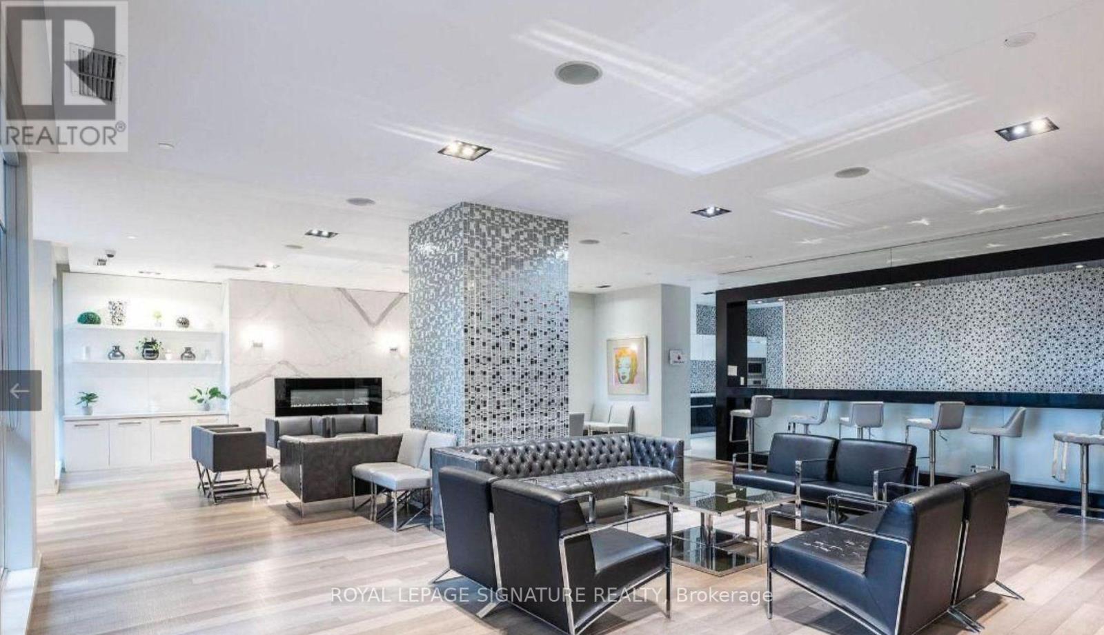 510 - 56 Annie Craig Drive, Toronto, Ontario  M8V 0C5 - Photo 37 - W12995918