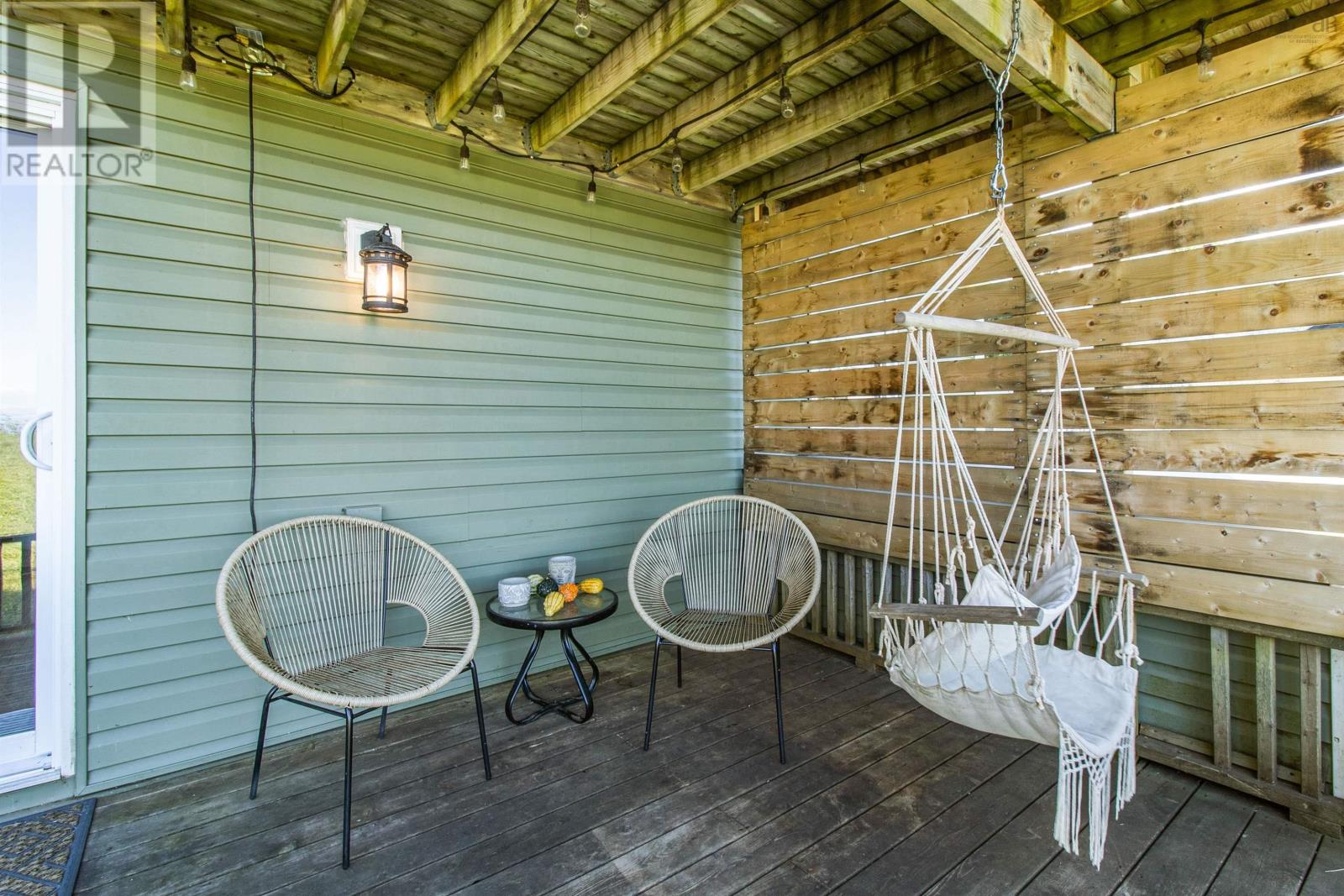 Lorem Ipsum Dolo, Cheverie, Nova Scotia  B0N  - Photo 38 - DEMO29489991