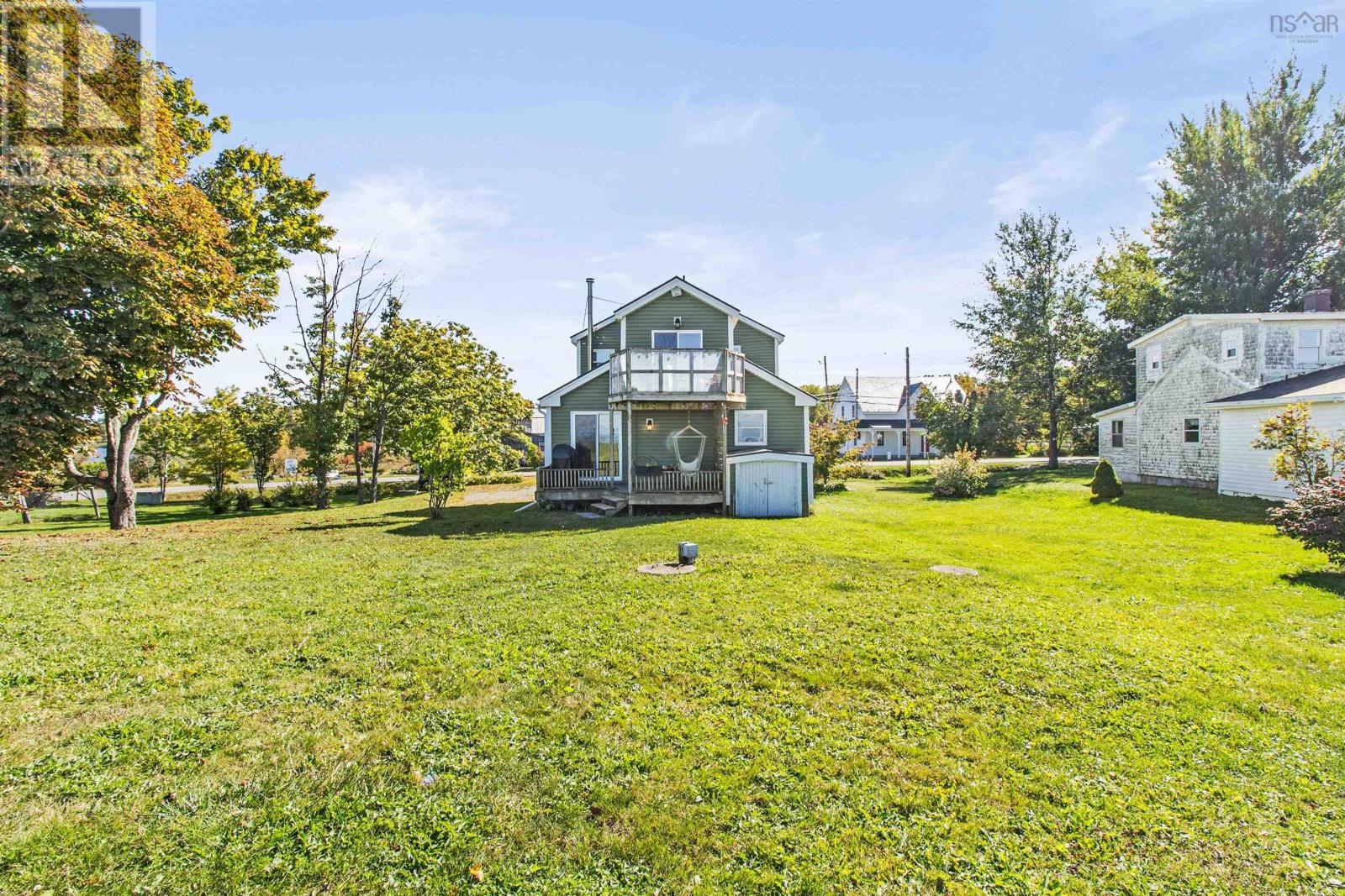 Lorem Ipsum Dolo, Cheverie, Nova Scotia  B0N  - Photo 34 - DEMO29489991