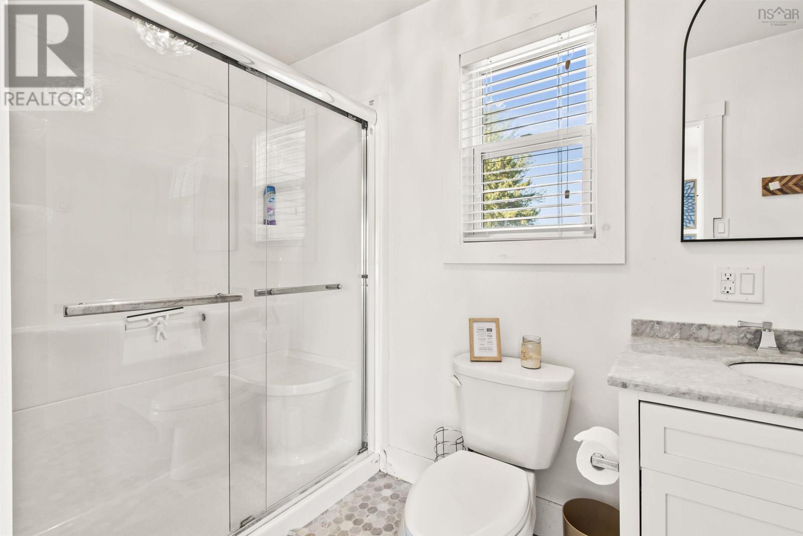 Lorem Ipsum Dolo, Cheverie, Nova Scotia  B0N  - Photo 32 - DEMO29489991