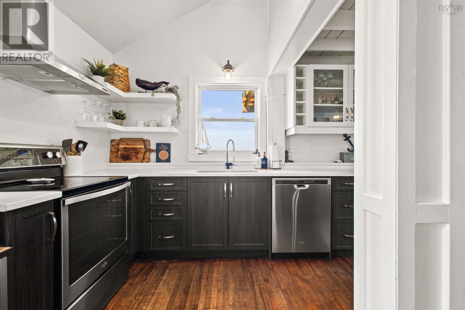 Lorem Ipsum Dolo, Cheverie, Nova Scotia  B0N  - Photo 13 - DEMO29489991