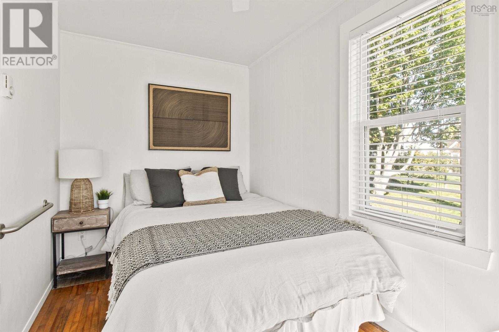 Lorem Ipsum Dolo, Cheverie, Nova Scotia  B0N  - Photo 4 - DEMO29489991