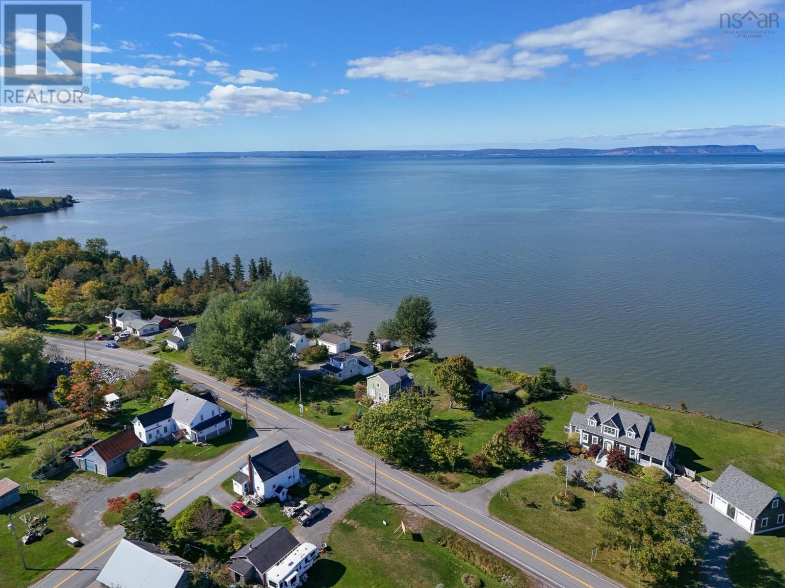 Lorem Ipsum Dolo, Cheverie, Nova Scotia  B0N  - Photo 41 - DEMO29489991