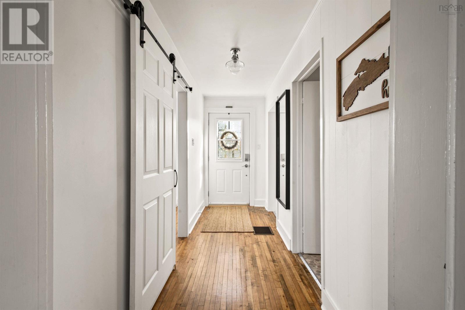 Lorem Ipsum Dolo, Cheverie, Nova Scotia  B0N  - Photo 5 - DEMO29489991