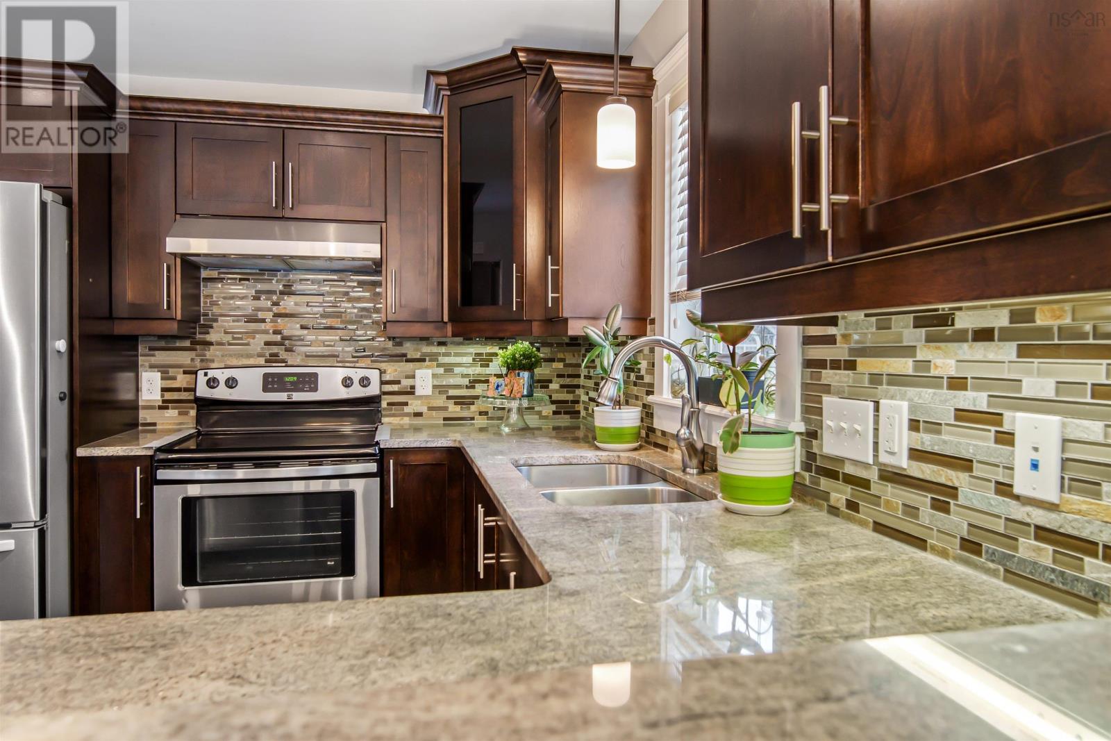 Lorem Ipsum Dolor Si, Middle Sackville, Nova Scotia  B4E  - Photo 13 - DEMO29490010