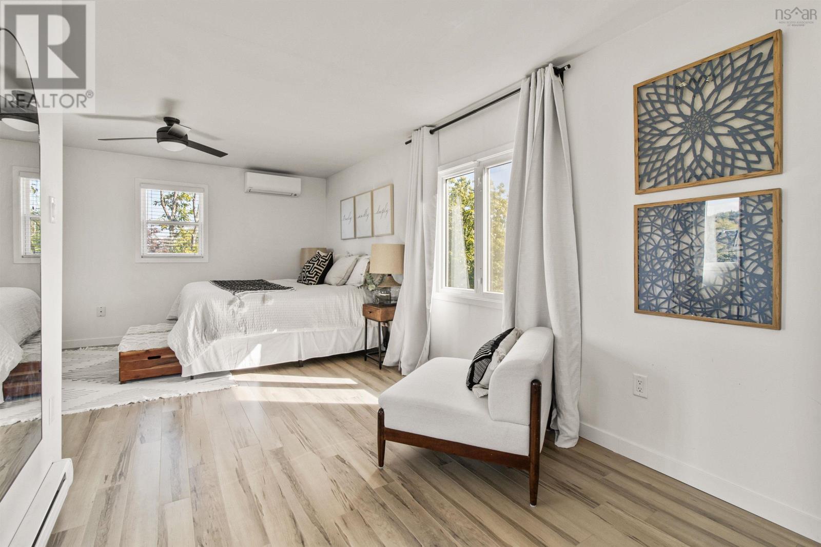 Lorem Ipsum Dolo, Cheverie, Nova Scotia  B0N  - Photo 26 - DEMO29489991