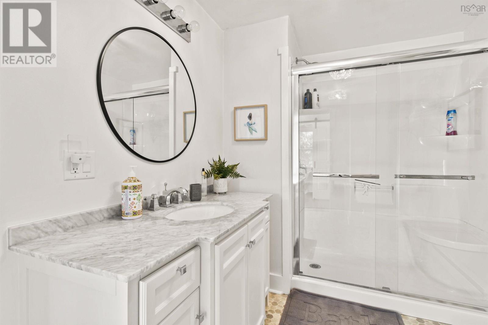 Lorem Ipsum Dolo, Cheverie, Nova Scotia  B0N  - Photo 9 - DEMO29489991