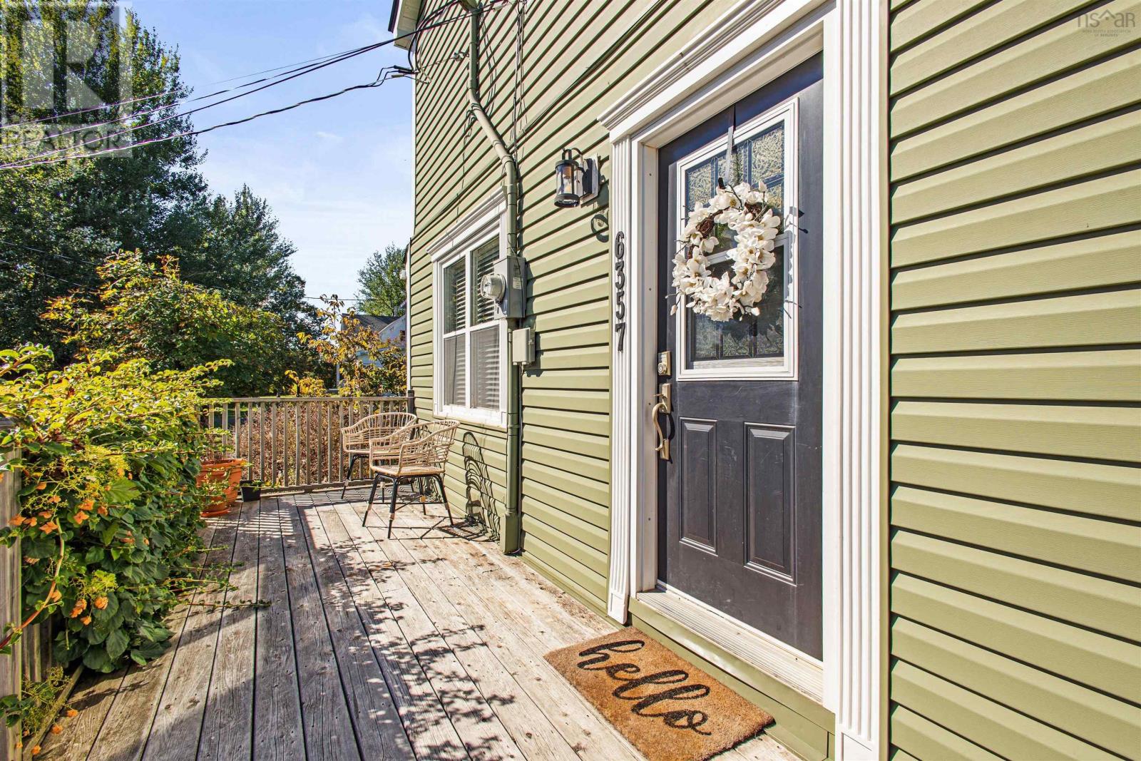 Lorem Ipsum Dolo, Cheverie, Nova Scotia  B0N  - Photo 3 - DEMO29489991