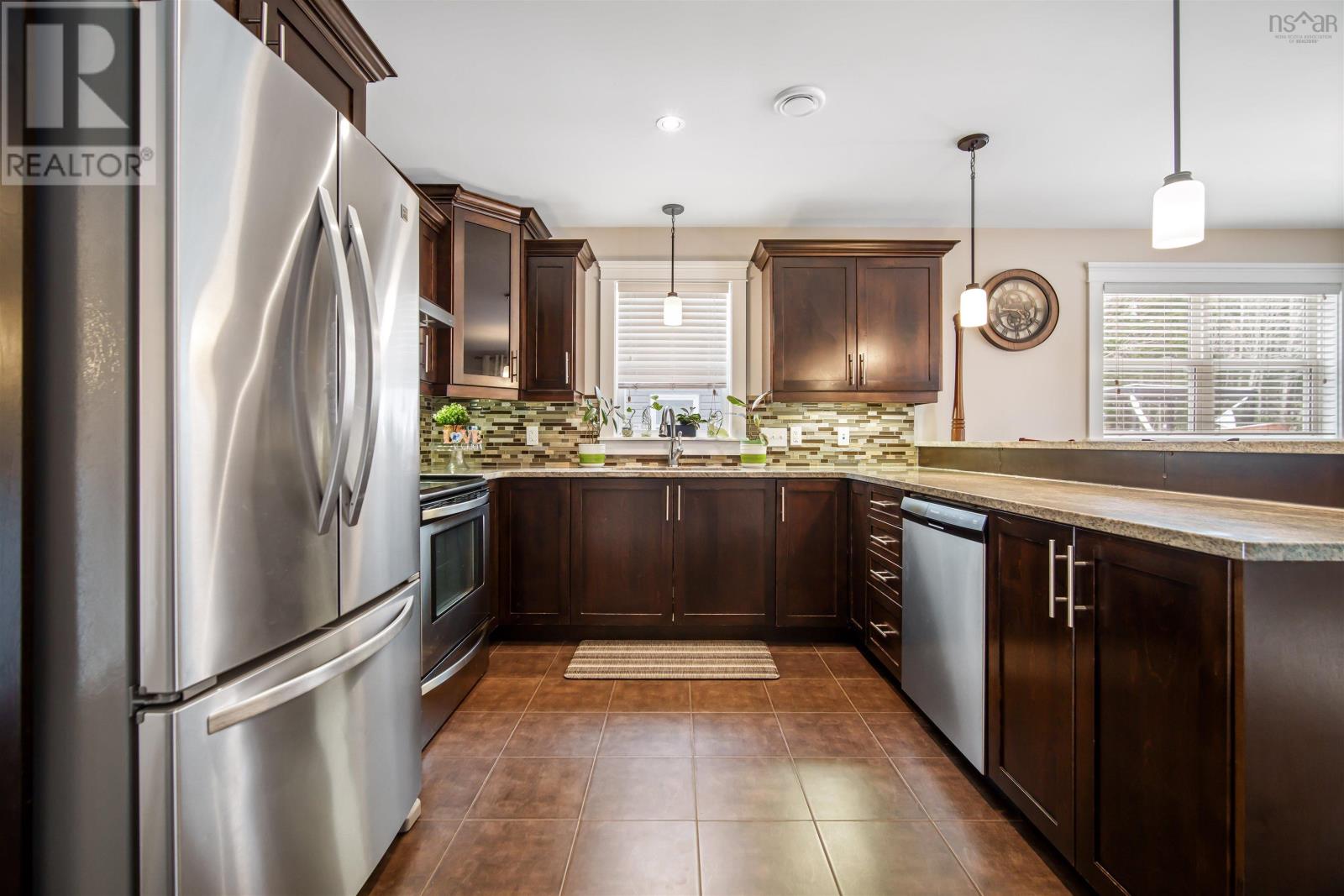 Lorem Ipsum Dolor Si, Middle Sackville, Nova Scotia  B4E  - Photo 12 - DEMO29490010