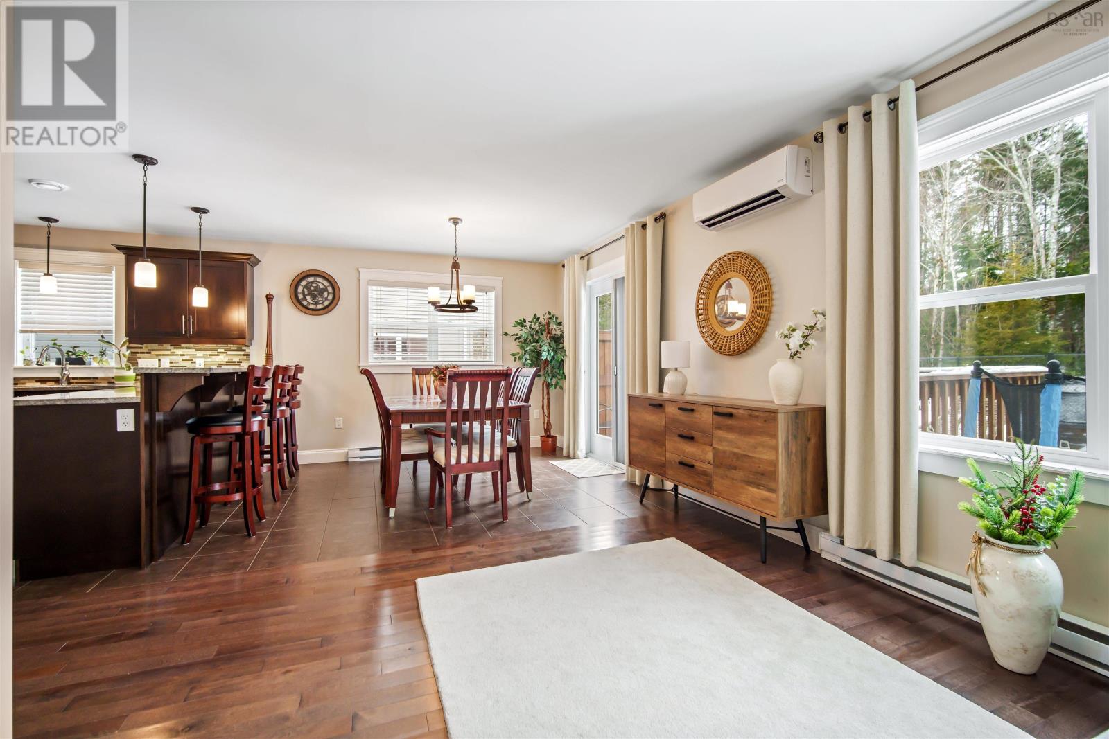 Lorem Ipsum Dolor Si, Middle Sackville, Nova Scotia  B4E  - Photo 15 - DEMO29490010