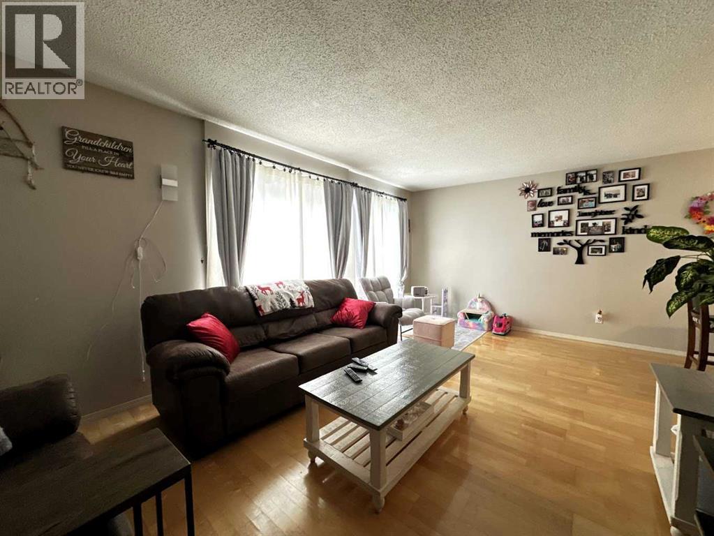 9224 112a Avenue, Grande Prairie, Alberta  T8V 3G7 - Photo 10 - A2298914