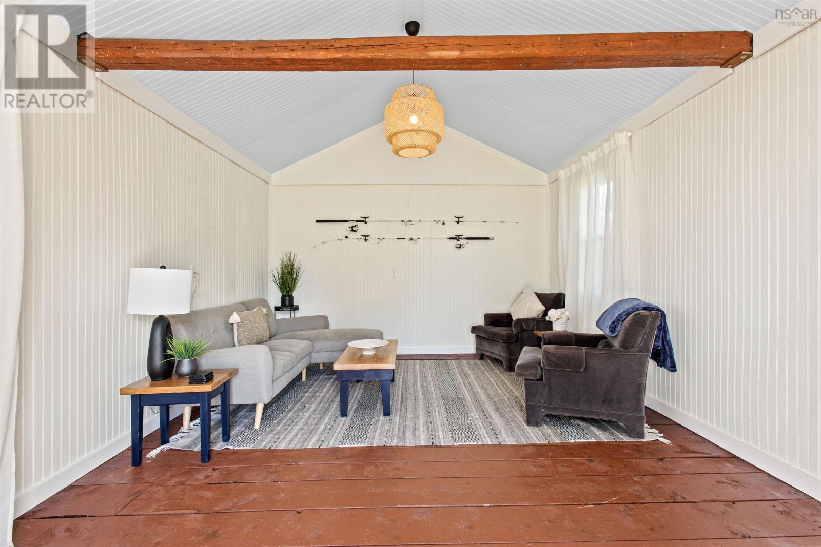 Lorem Ipsum Dolo, Cheverie, Nova Scotia  B0N  - Photo 39 - DEMO29489991