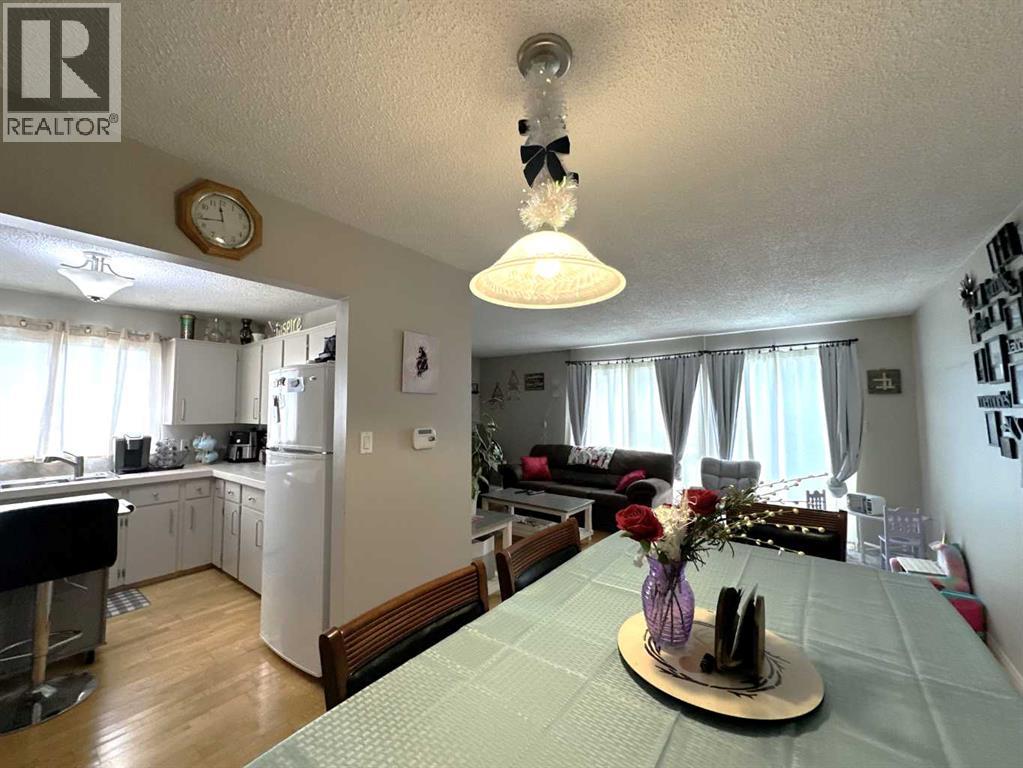 9224 112a Avenue, Grande Prairie, Alberta  T8V 3G7 - Photo 6 - A2298914