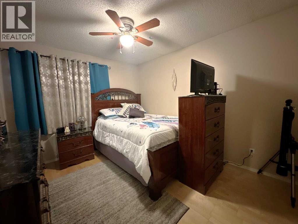 9224 112a Avenue, Grande Prairie, Alberta  T8V 3G7 - Photo 17 - A2298914