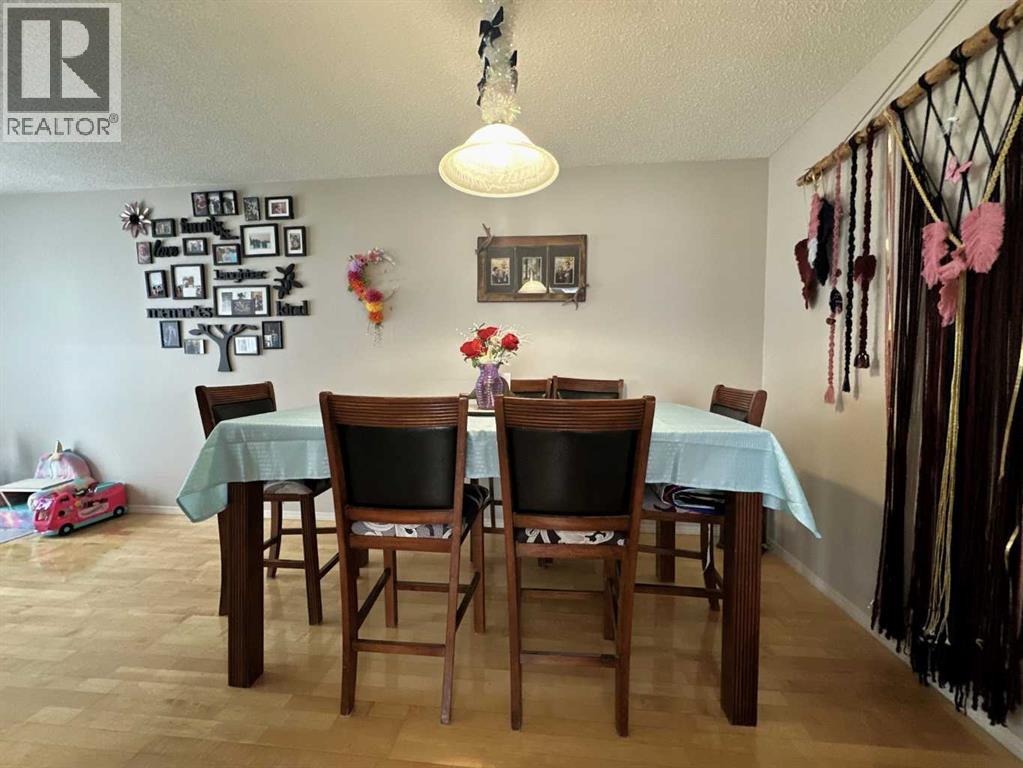 9224 112a Avenue, Grande Prairie, Alberta  T8V 3G7 - Photo 5 - A2298914