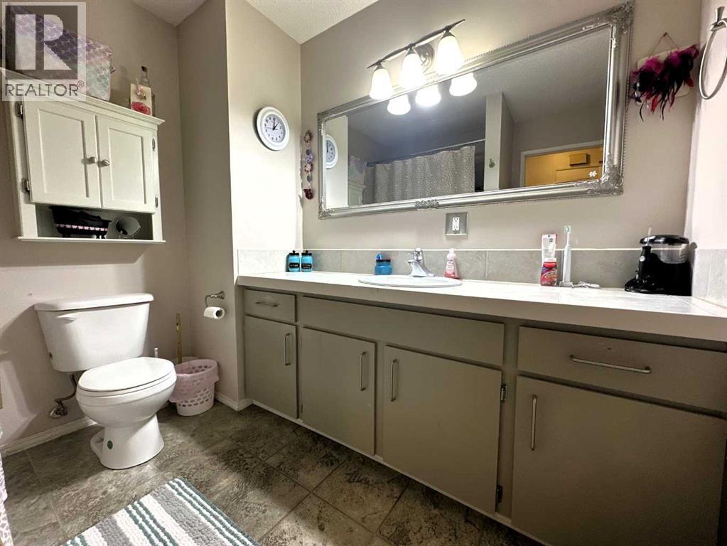 9224 112a Avenue, Grande Prairie, Alberta  T8V 3G7 - Photo 14 - A2298914