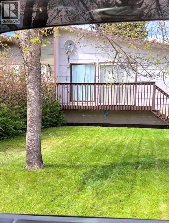 9224 112a Avenue, Grande Prairie, Alberta  T8V 3G7 - Photo 2 - A2298914