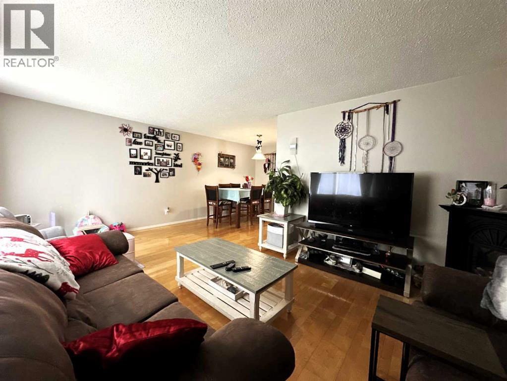 9224 112a Avenue, Grande Prairie, Alberta  T8V 3G7 - Photo 9 - A2298914