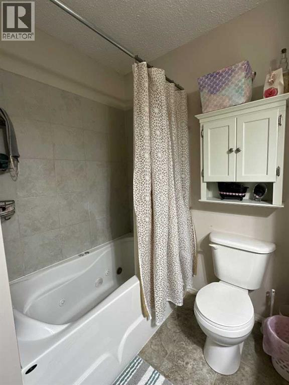 9224 112a Avenue, Grande Prairie, Alberta  T8V 3G7 - Photo 13 - A2298914