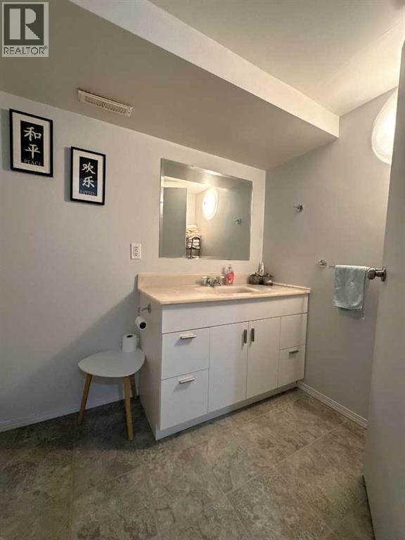 9224 112a Avenue, Grande Prairie, Alberta  T8V 3G7 - Photo 23 - A2298914