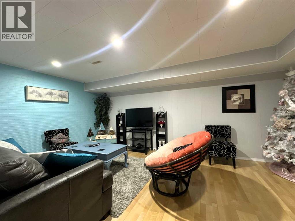 9224 112a Avenue, Grande Prairie, Alberta  T8V 3G7 - Photo 28 - A2298914