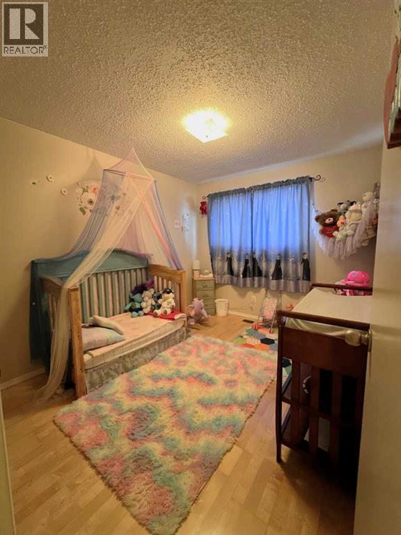 9224 112a Avenue, Grande Prairie, Alberta  T8V 3G7 - Photo 15 - A2298914