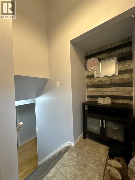 9224 112a Avenue, Grande Prairie, Alberta  T8V 3G7 - Photo 21 - A2298914