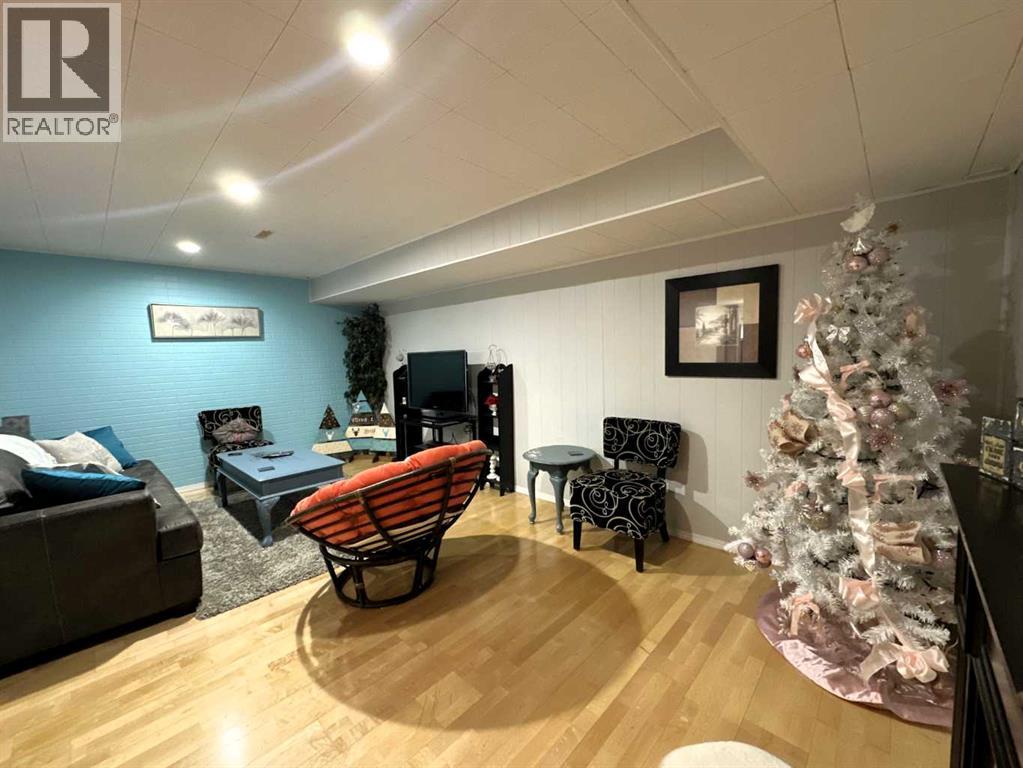 9224 112a Avenue, Grande Prairie, Alberta  T8V 3G7 - Photo 33 - A2298914