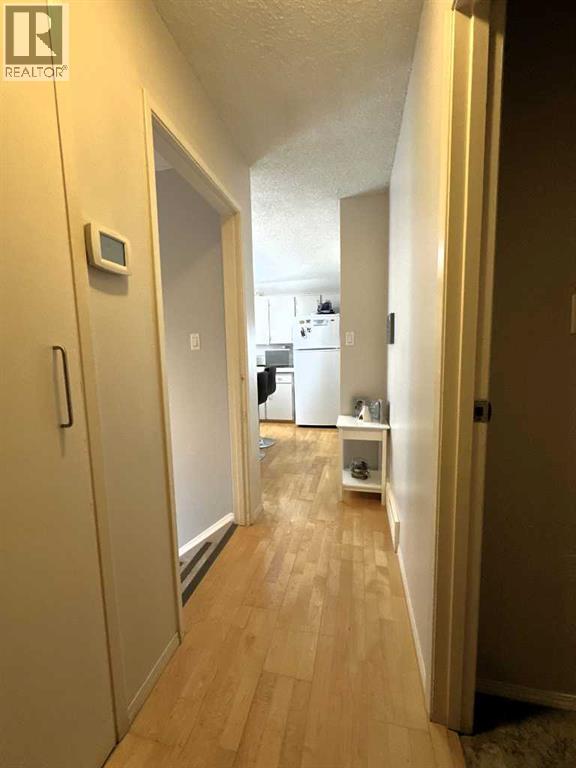 9224 112a Avenue, Grande Prairie, Alberta  T8V 3G7 - Photo 19 - A2298914