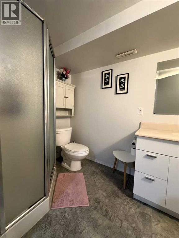 9224 112a Avenue, Grande Prairie, Alberta  T8V 3G7 - Photo 22 - A2298914