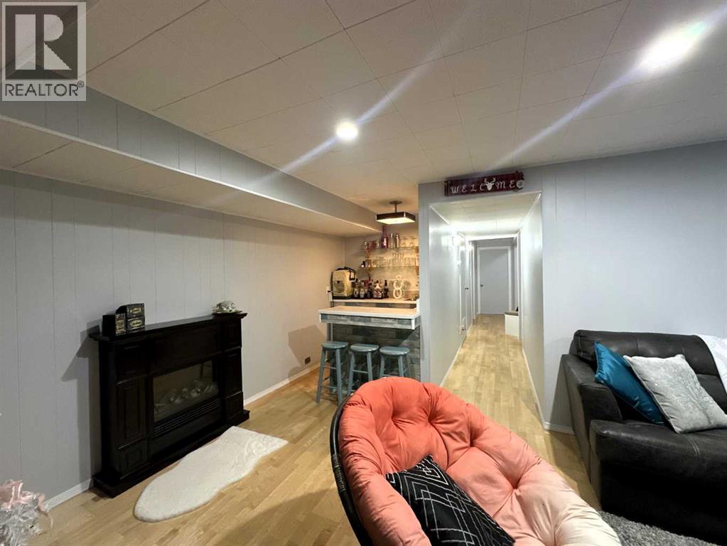 9224 112a Avenue, Grande Prairie, Alberta  T8V 3G7 - Photo 32 - A2298914