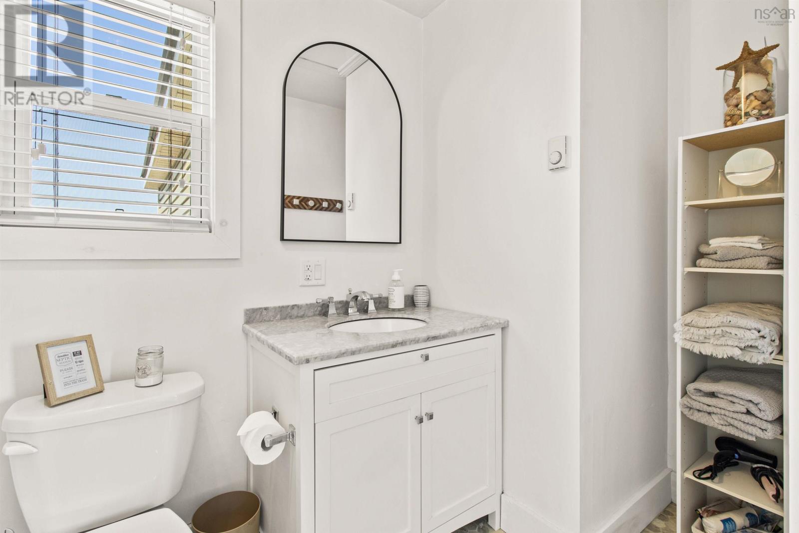 Lorem Ipsum Dolo, Cheverie, Nova Scotia  B0N  - Photo 31 - DEMO29489991