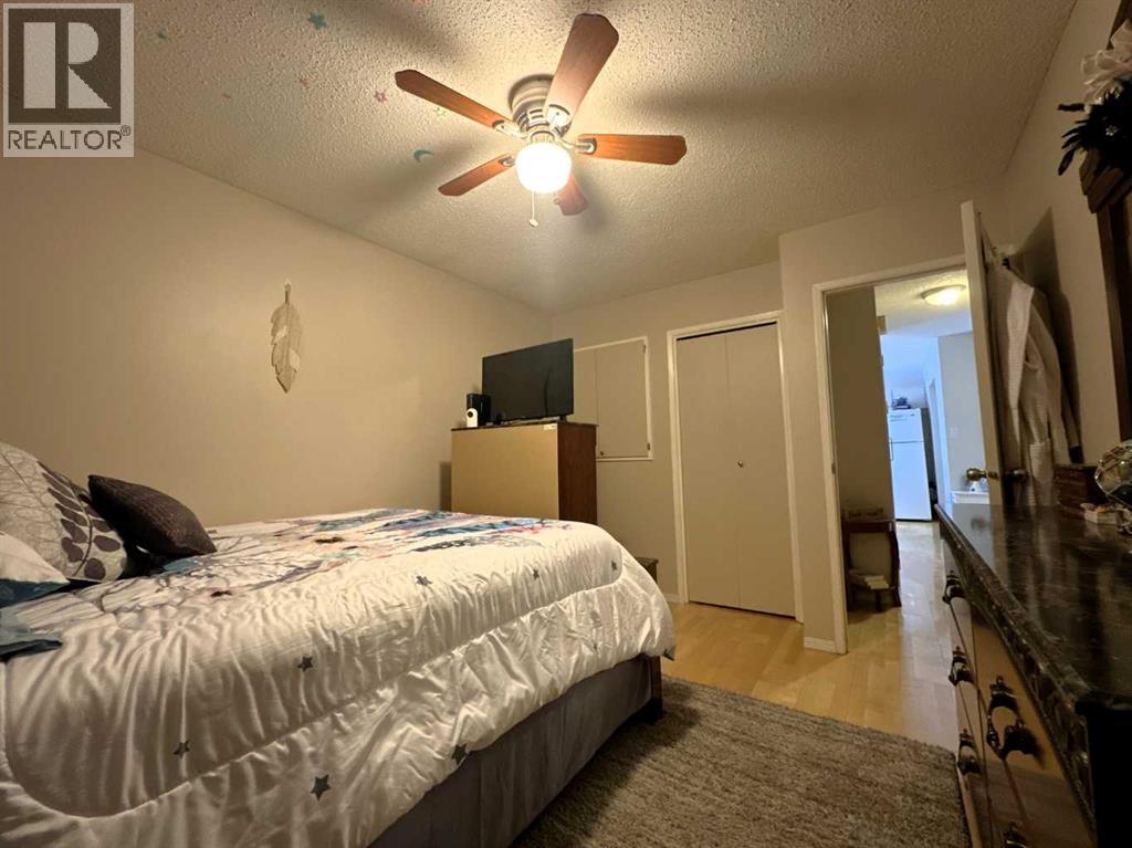 9224 112a Avenue, Grande Prairie, Alberta  T8V 3G7 - Photo 18 - A2298914